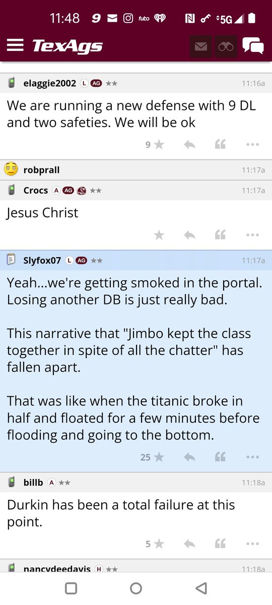 FkHiFG2XwBc8tW7?format=jpg&name=medium