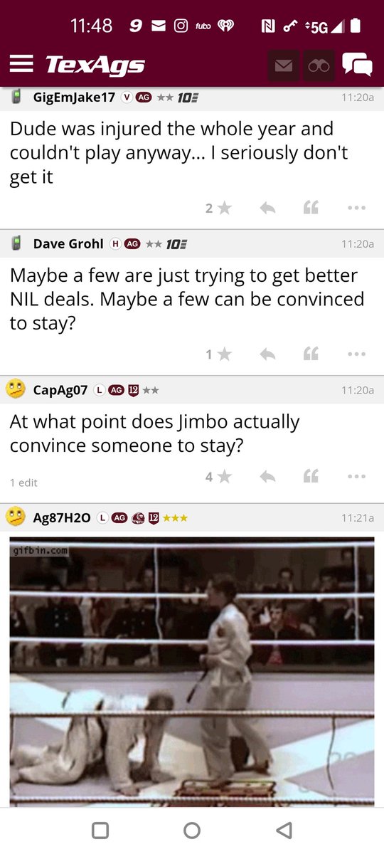 FkHiHbQXwAgHb4g?format=jpg&name=medium