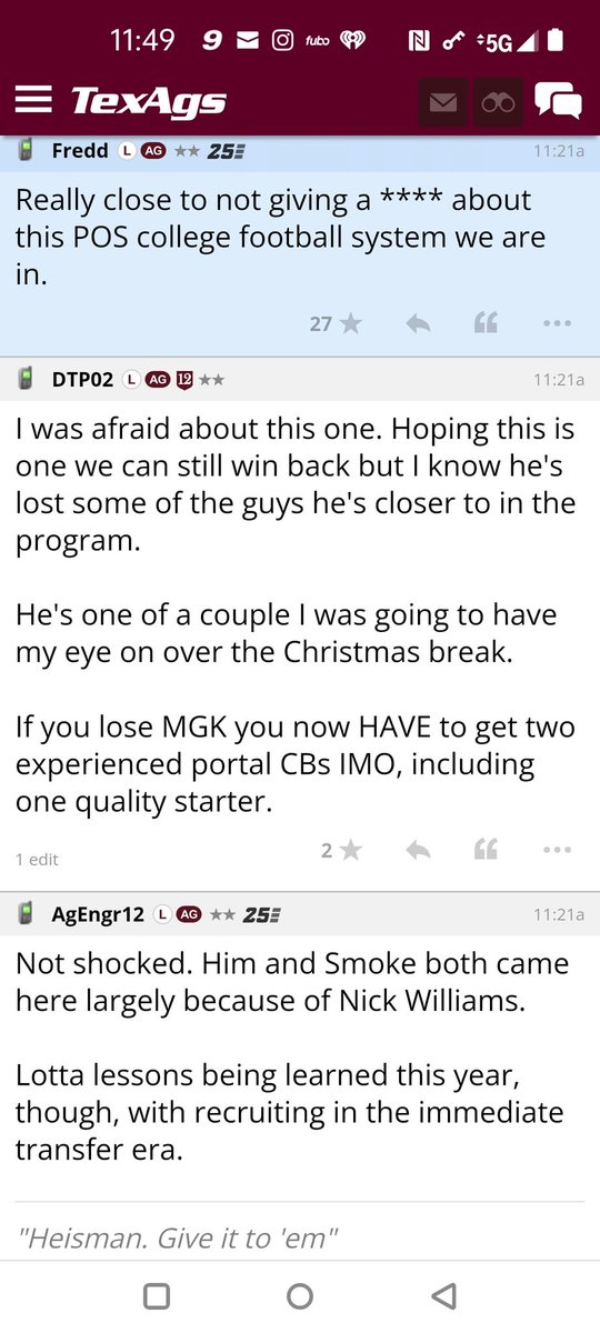 FkHiIATXwAEeejv?format=jpg&name=medium