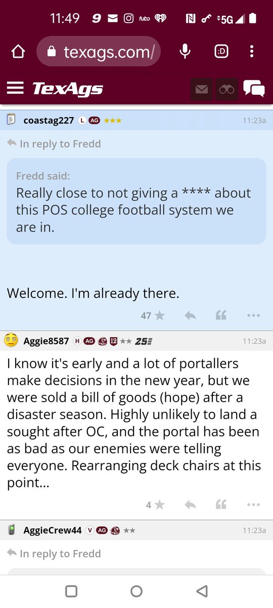 FkHiSYbXwBgHA-h?format=jpg&name=medium