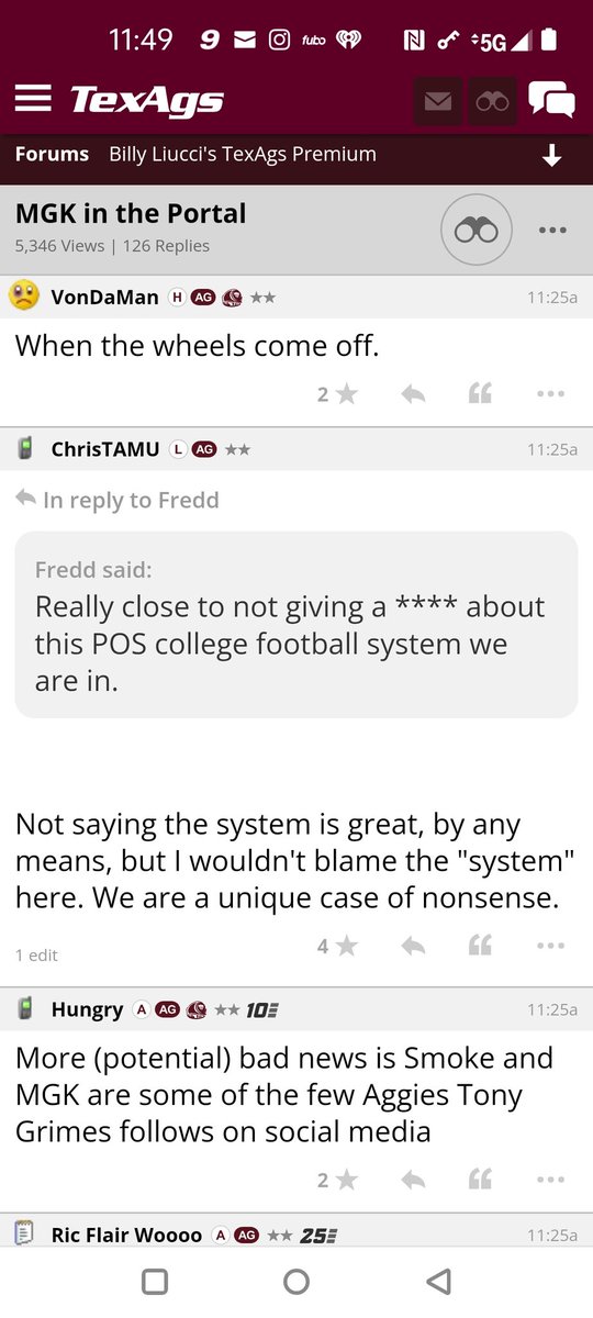 FkHiTCoXwBIE6JM?format=jpg&name=medium