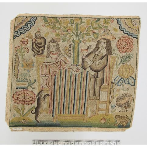 Dr Isabella Rosner tweet media