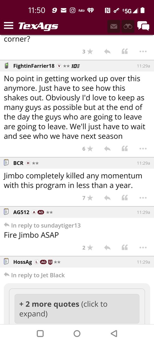 FkHiYZPXwCwWV0X?format=jpg&name=medium