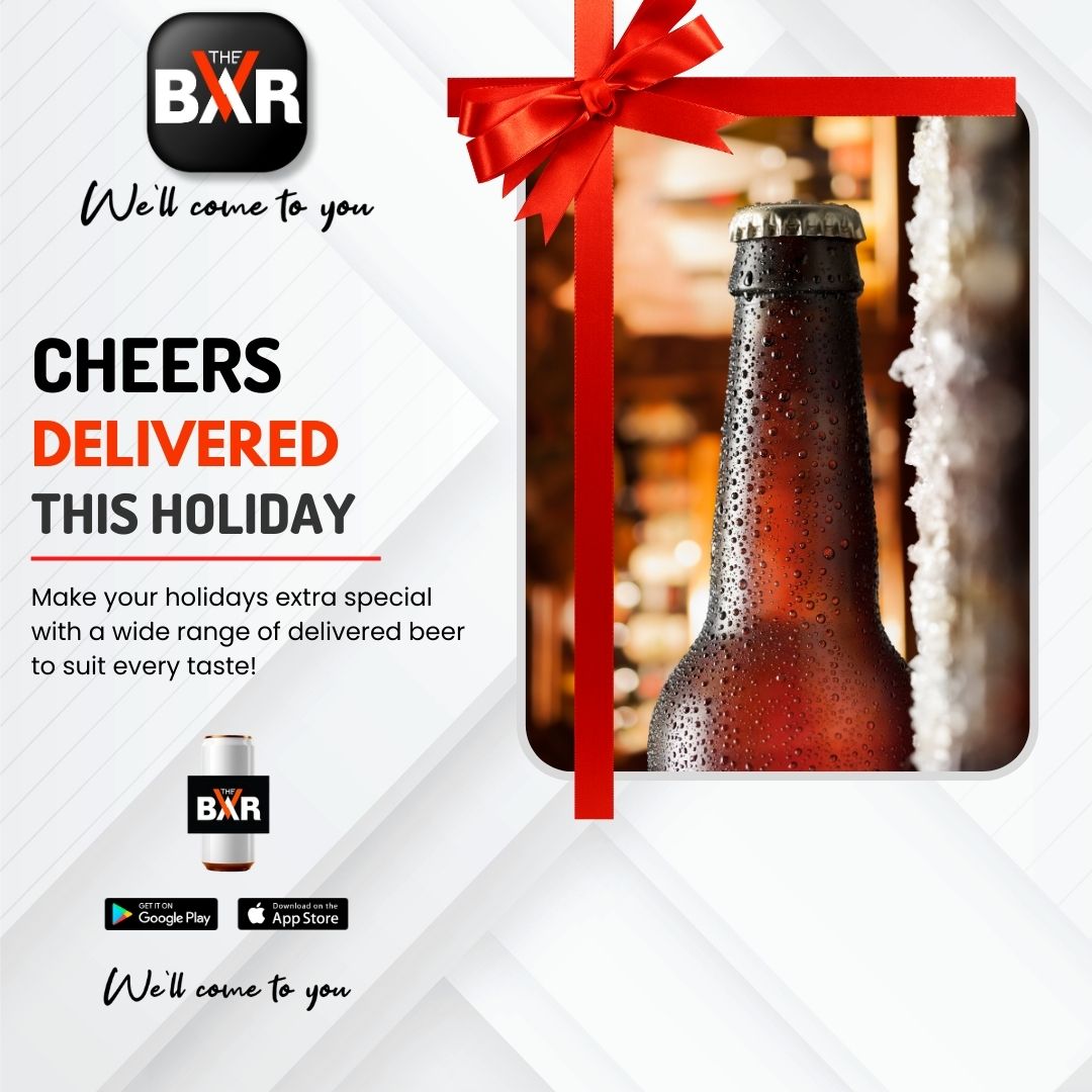 thev_bar's tweet photo. Our app LITERALLY lets you get alcohol delivered for only 100 BOB flat rate within Nairobi, 

Do we really need to do any marketing beyond stating this FACT!!

#Cheersdelivered this holiday. 

@thev_bar follow us. 😉 https://t.co/xJwkdIQZCE