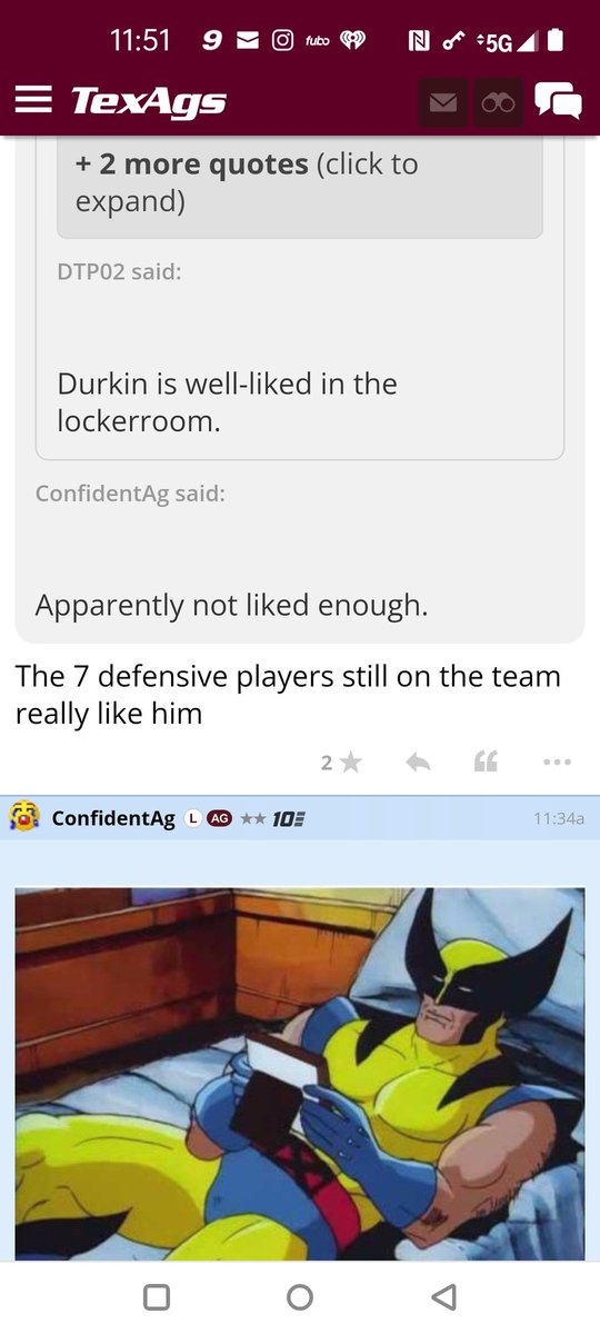 FkHii2HXwAAV_dW?format=jpg&name=medium