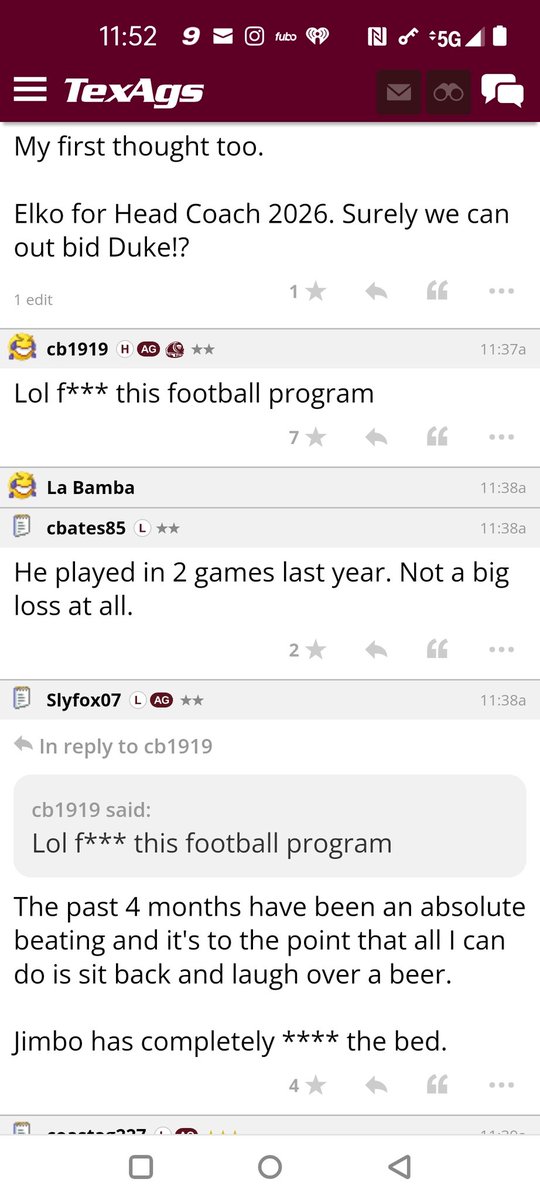 FkHij-uXwAETBl5?format=jpg&name=medium