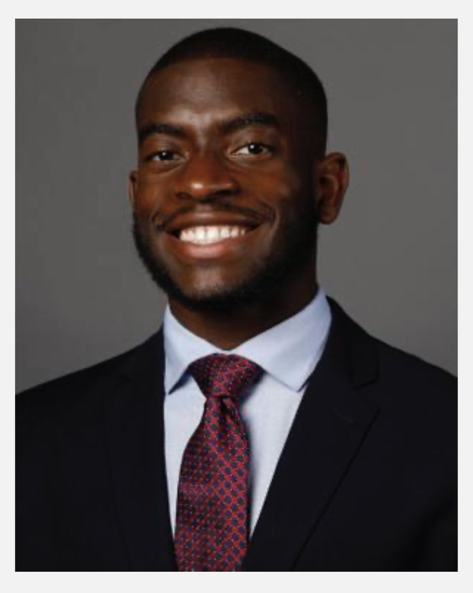 Bethlehem Runs tweet media