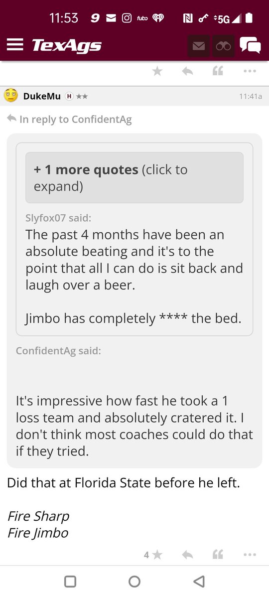 FkHimiVXwAkRq_C?format=jpg&name=medium