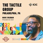Photo by The Tactile Group (@TheTactileGroup)