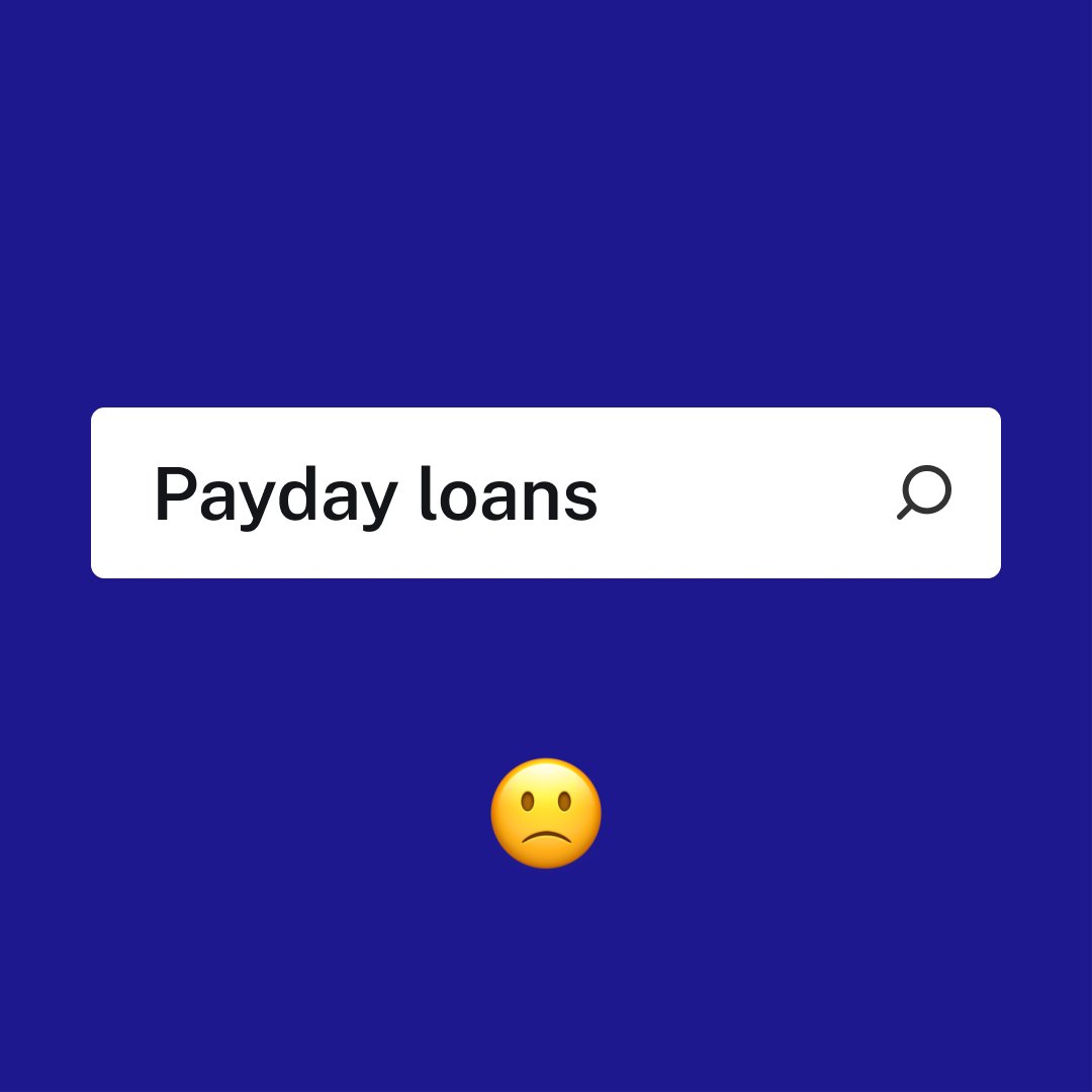 PayUpFinancial's tweet photo. In a recent Google study of Austin’s search trends for “near me”, the query “Payday loans” landed at #6. PayUp customers enjoy early payments without the burden of increased debt. https://t.co/AGFg5pfDn3 https://t.co/ilNznDAcjN
