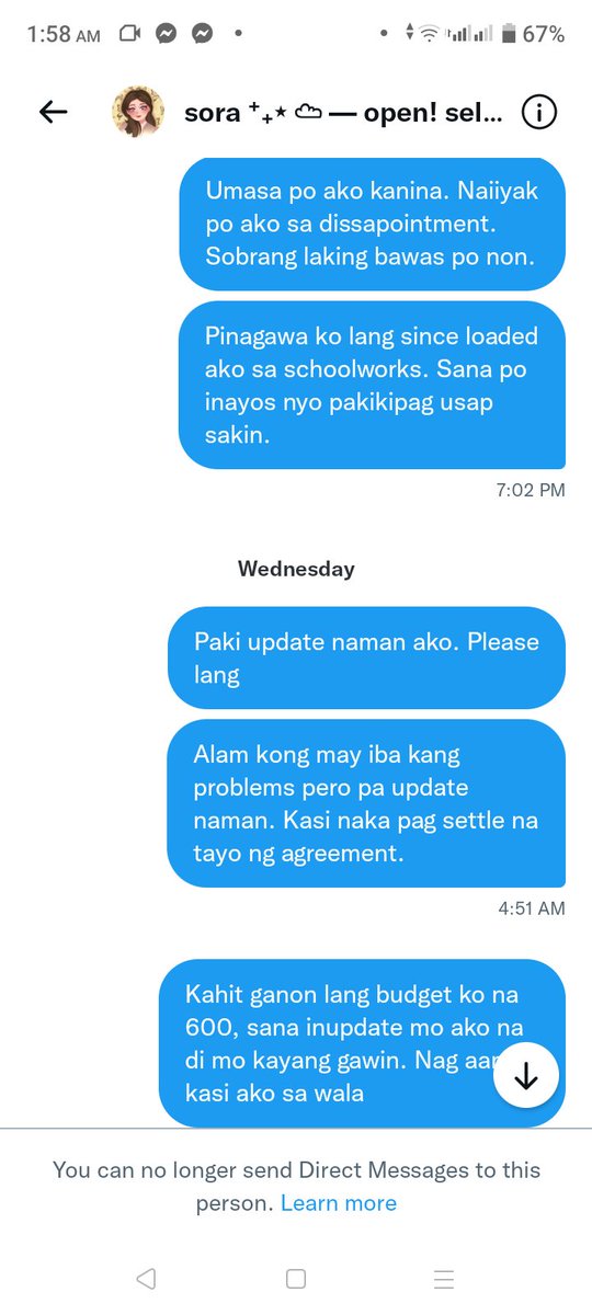 lfacadscomms_'s tweet photo. ???? https://t.co/0du3pJtwJ4