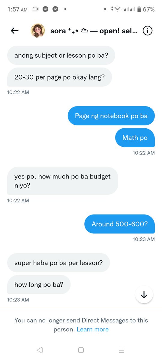 lfacadscomms_'s tweet photo. ???? https://t.co/0du3pJtwJ4