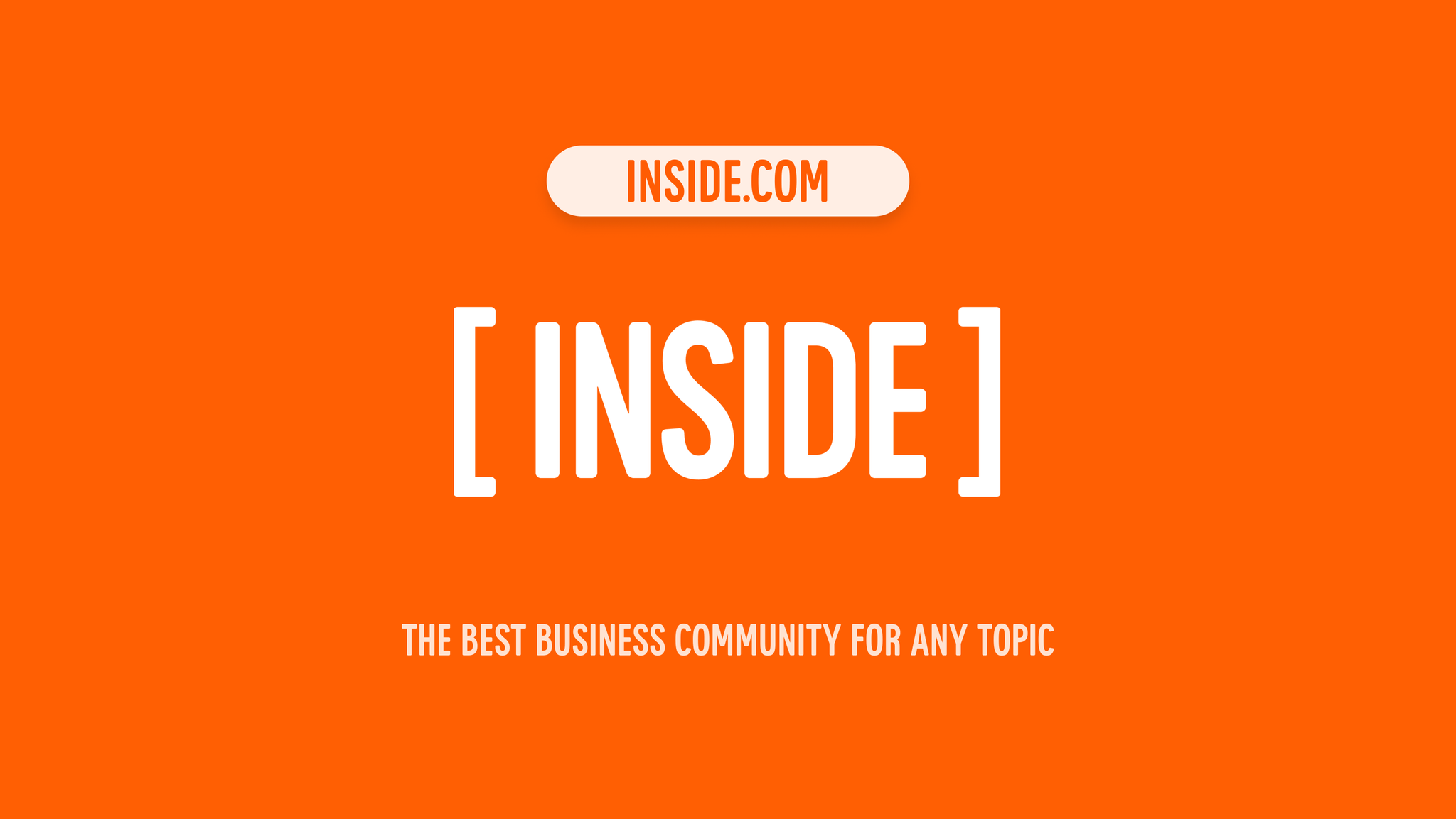inside-com-on-twitter-what-s-happening-on-https-t-co-l2toftsgnp