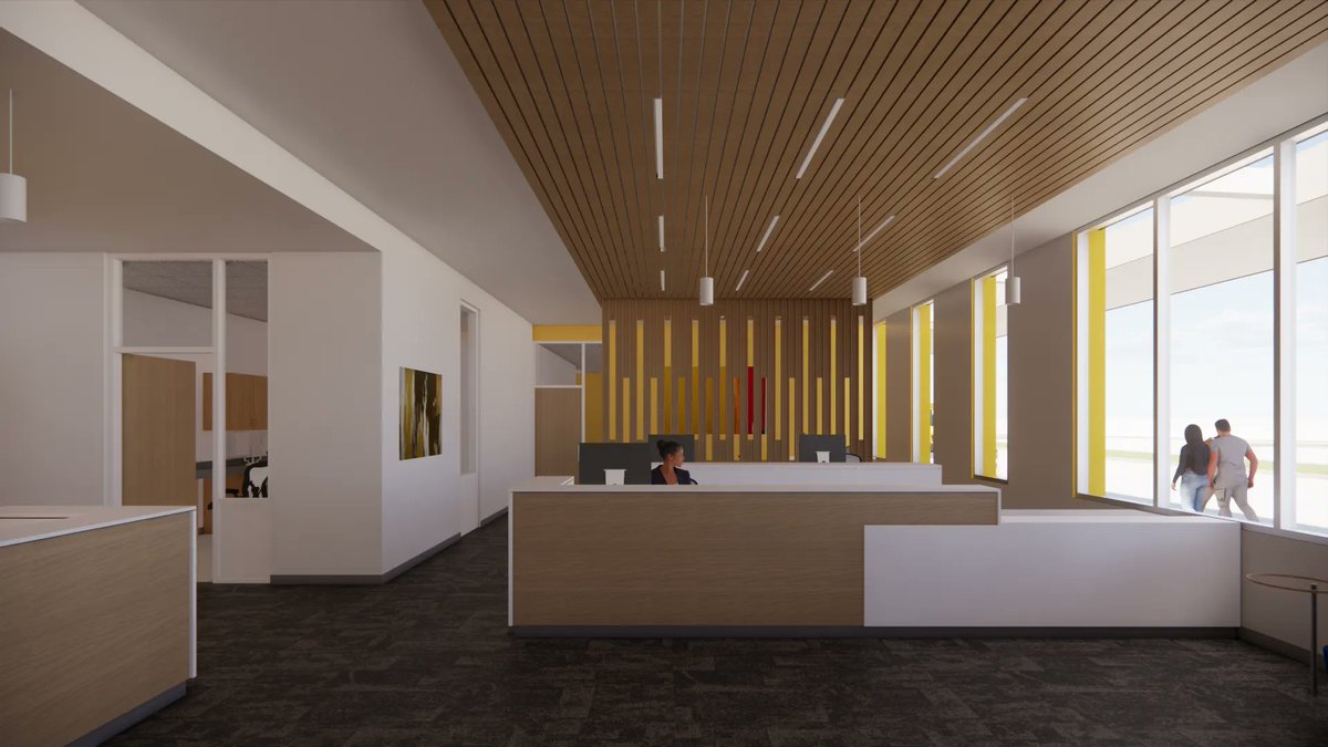 Mountain View MS tweet media