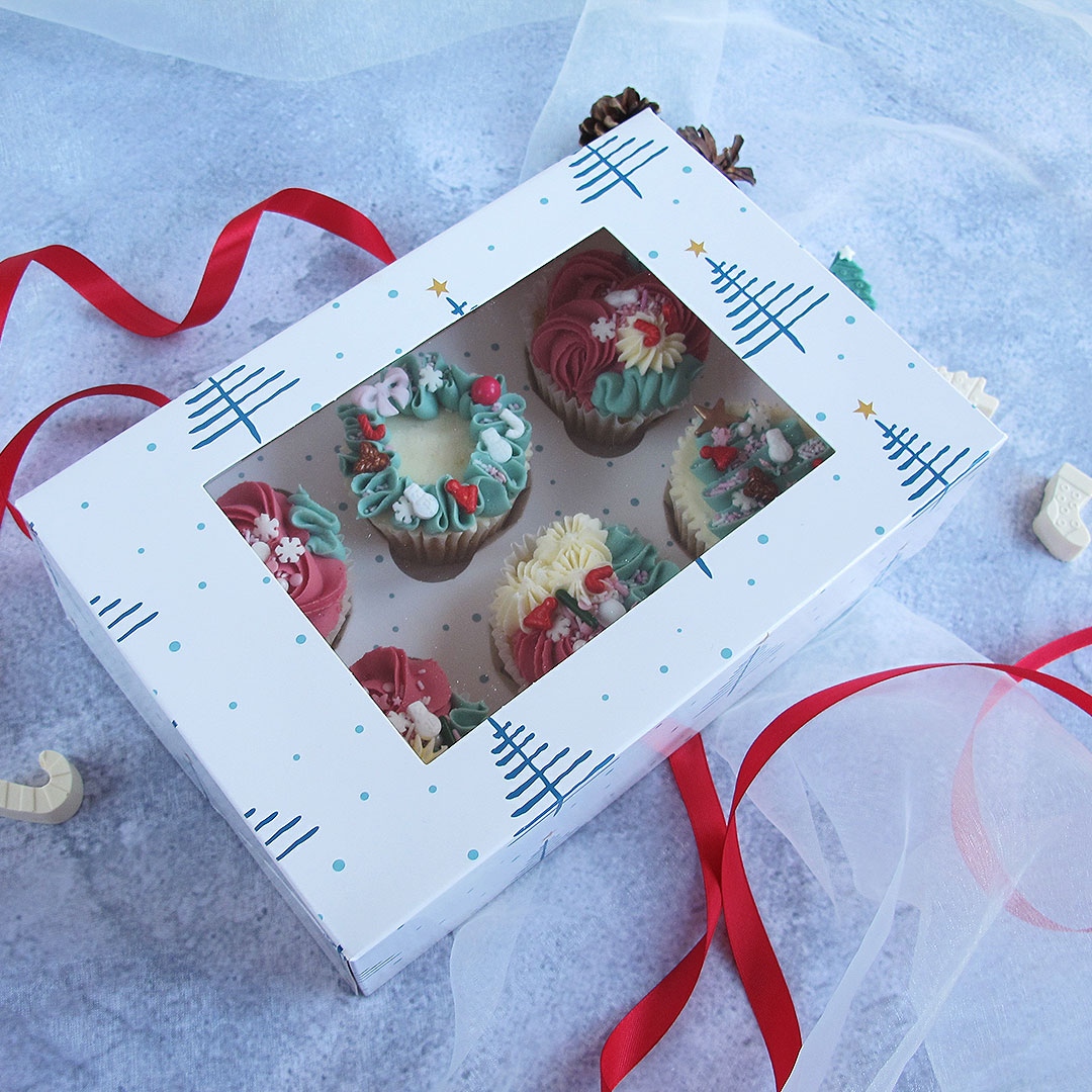 Cake Stuff tweet media