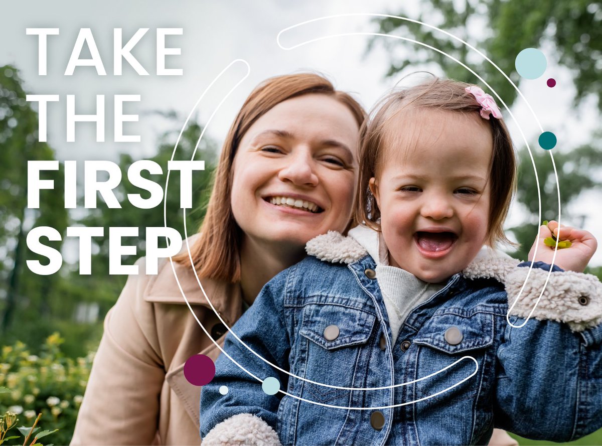 With the new year fast approaching, there's no better time to start a new chapter. Become a Sped Advocate – use your unique talents to empower families and protect students with disabilities.
.
Browse our resources for advocate training to get started: bit.ly/3jc7a6N