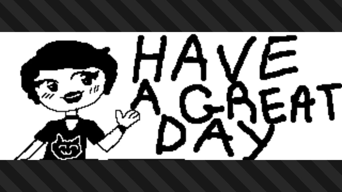 MagicMarian's tweet photo. #Splatoon3 #NintendoSwitch https://t.co/moiMIFbIB6