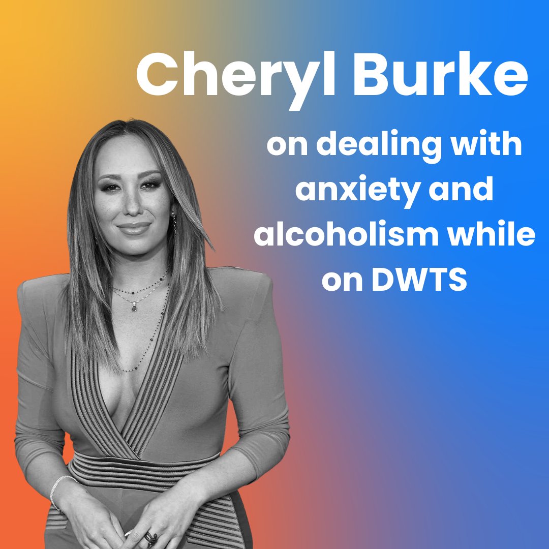 Imposters Pod tweet media