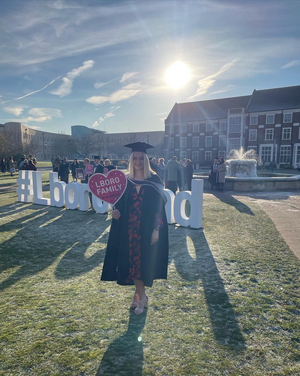 Miss Haslam tweet media