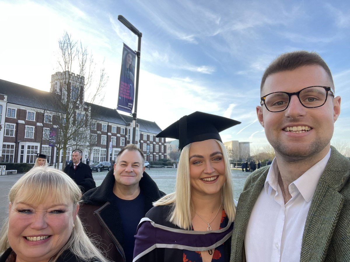 Miss Haslam tweet media