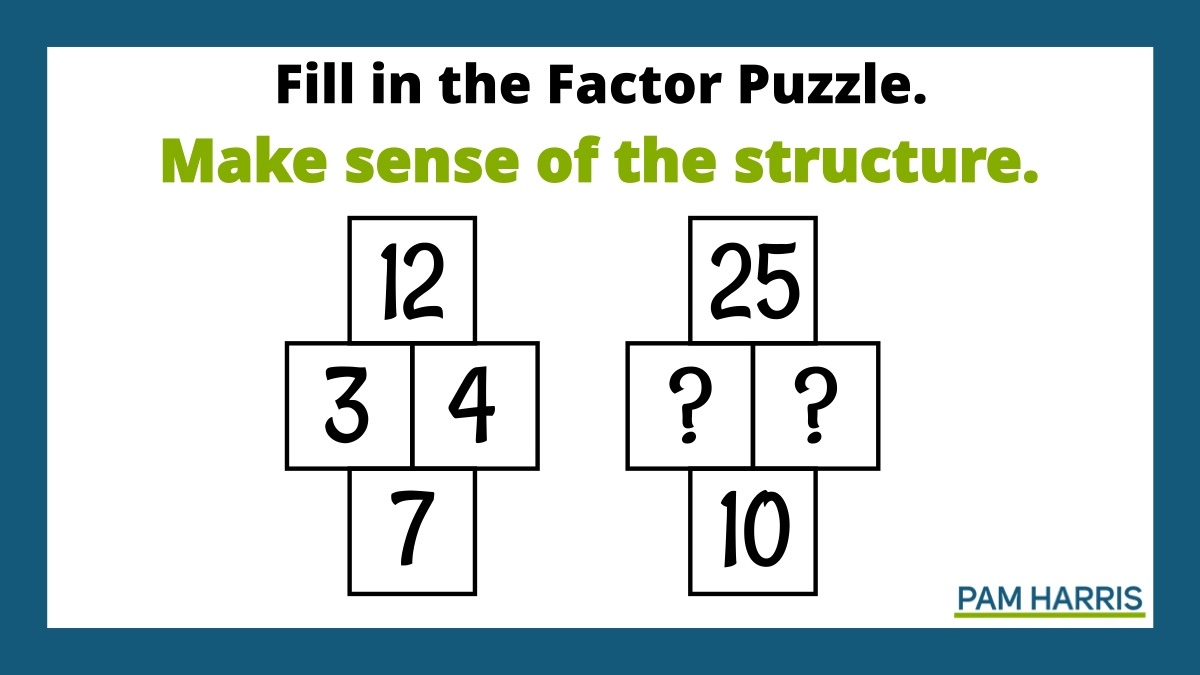 Pam Harris tweet media