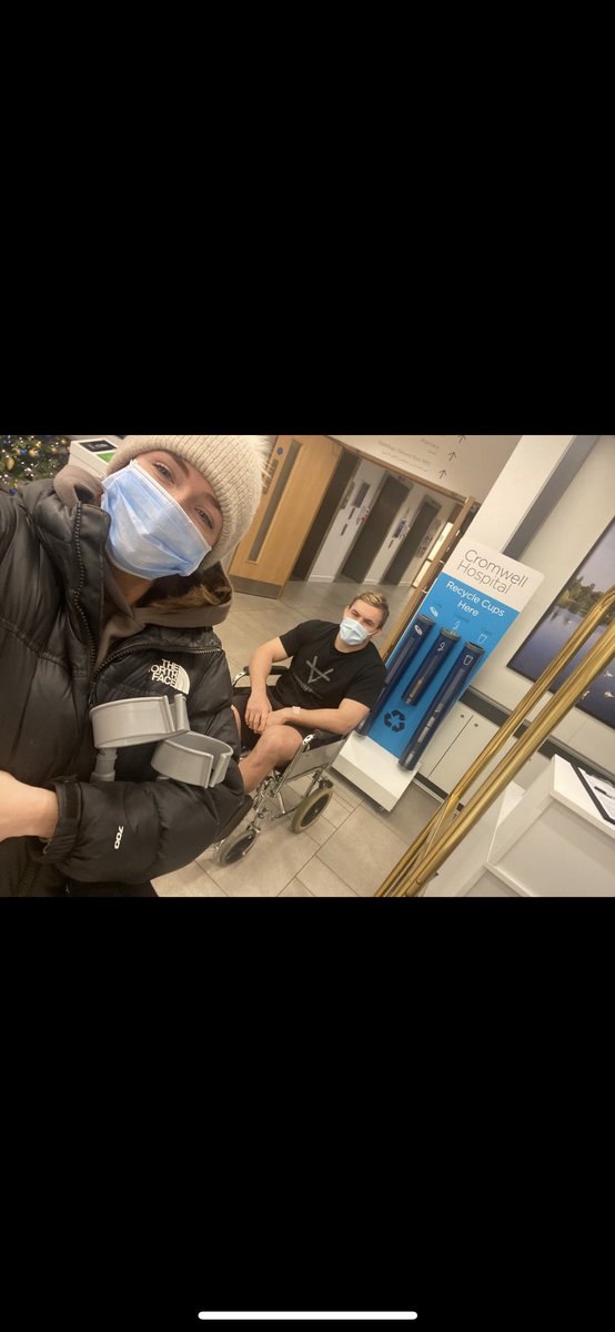 Jack Singleton tweet media