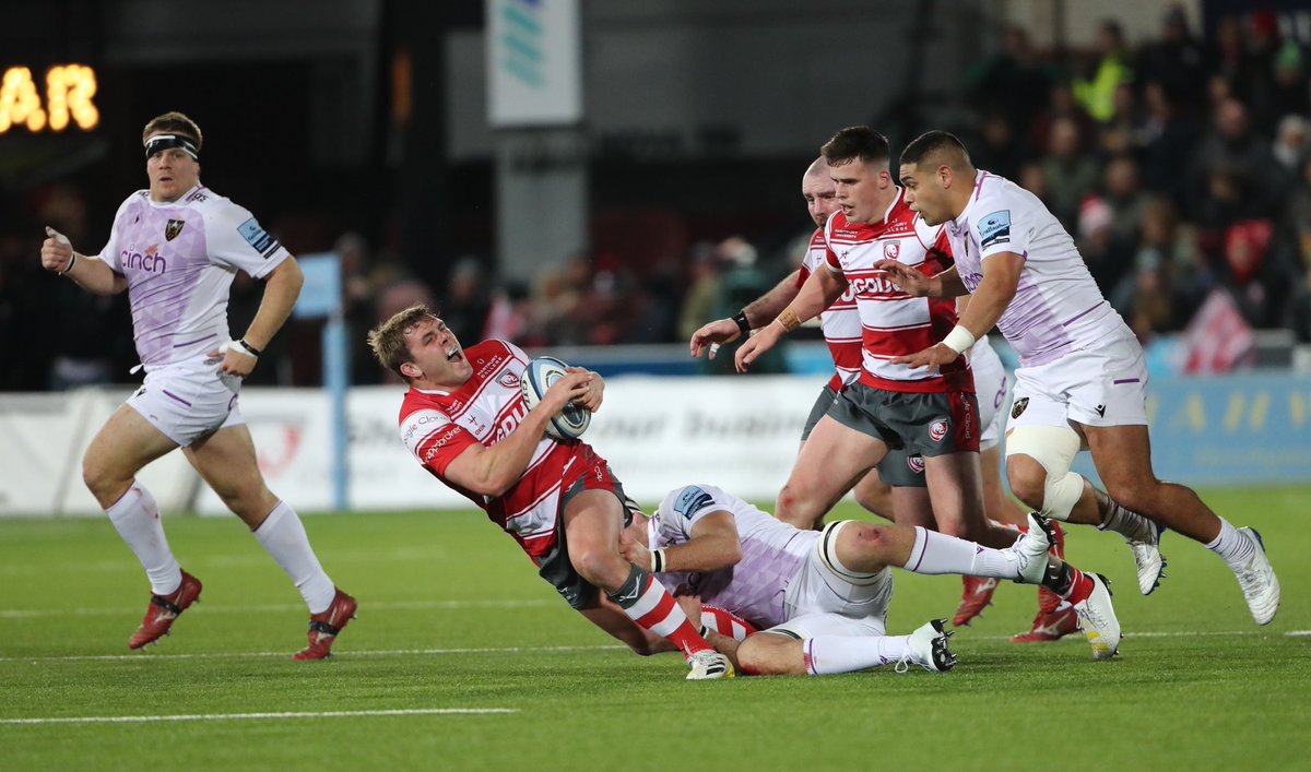 Jack Singleton tweet media