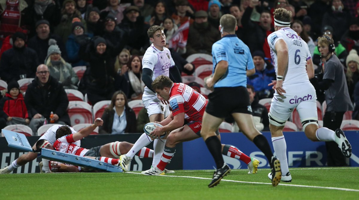 Jack Singleton tweet media