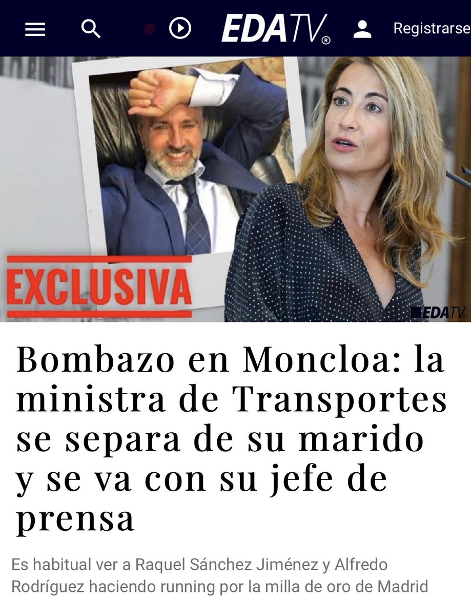 Javier Negre tweet media