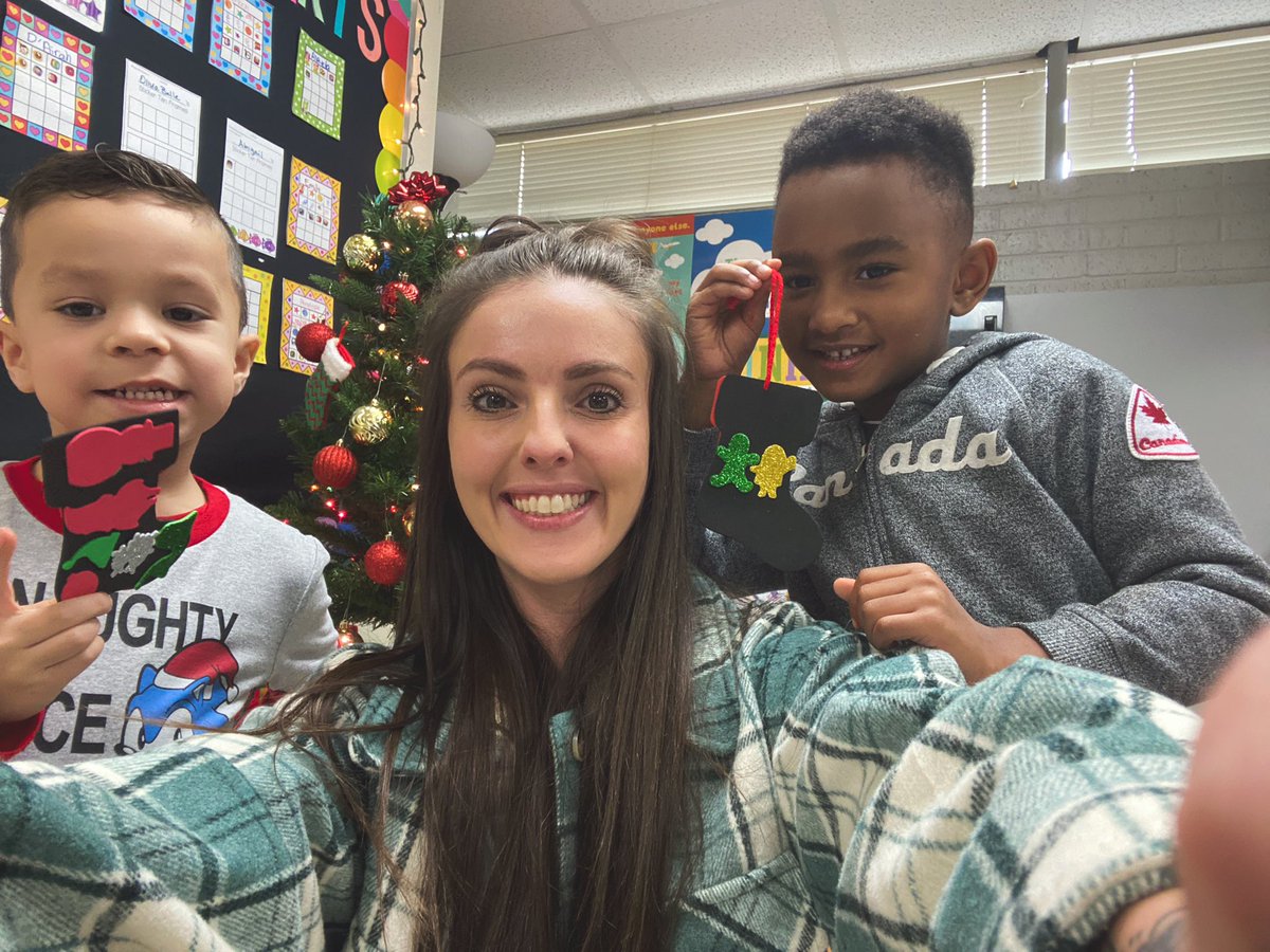 Chelci Harris tweet media