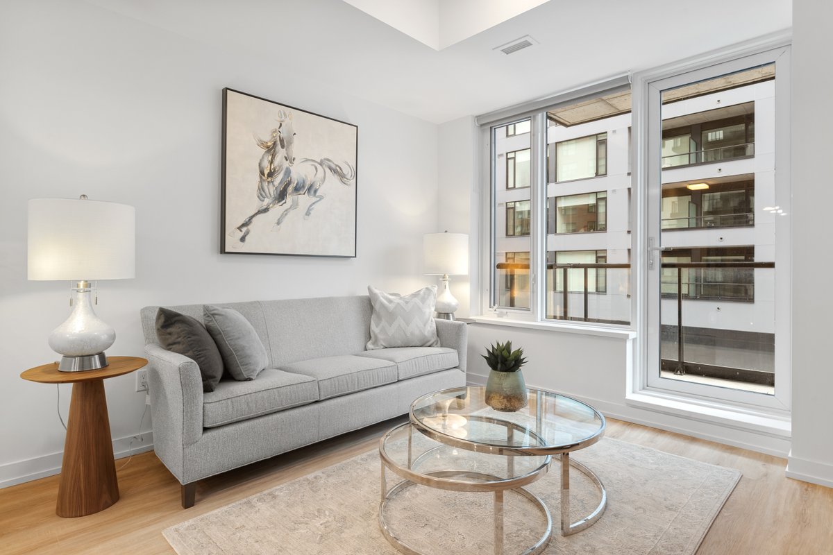 Regional Group tweet media