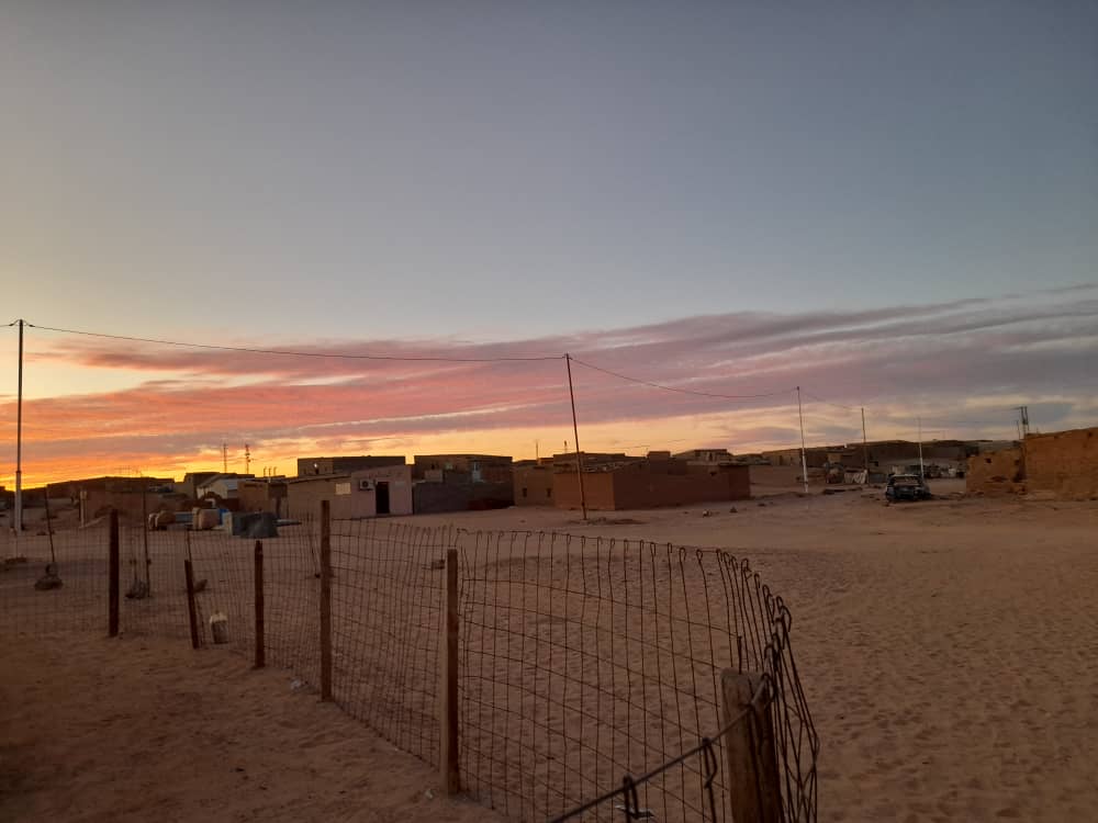 الحمد لله على كل حال⁦❤️⁩⁦🇪🇭⁩