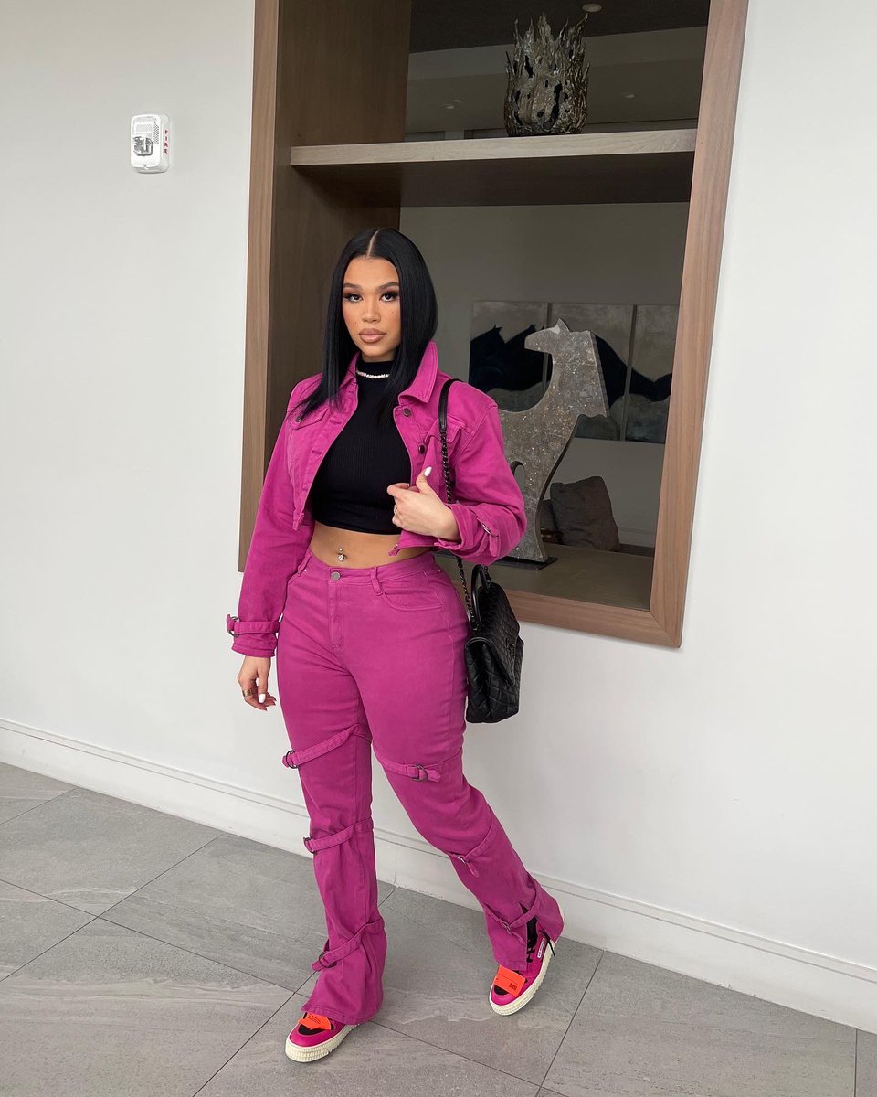 mulanhernandezz's tweet image. 💓