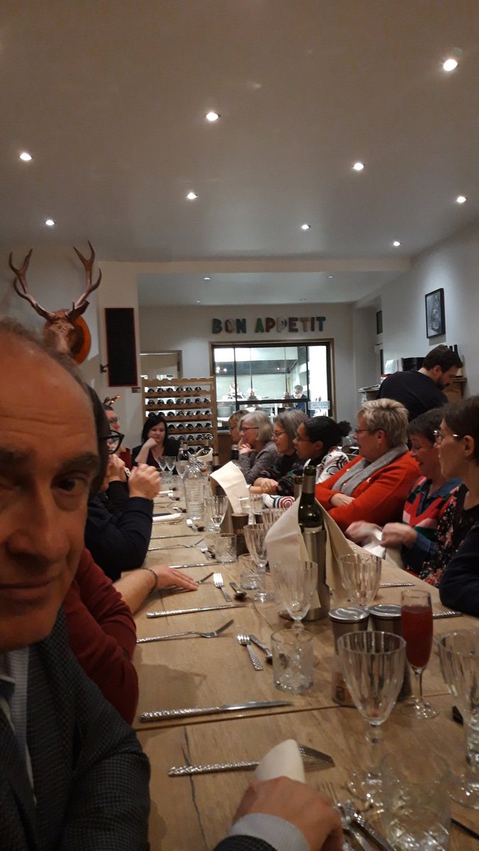 Jean-Marc BOE tweet media