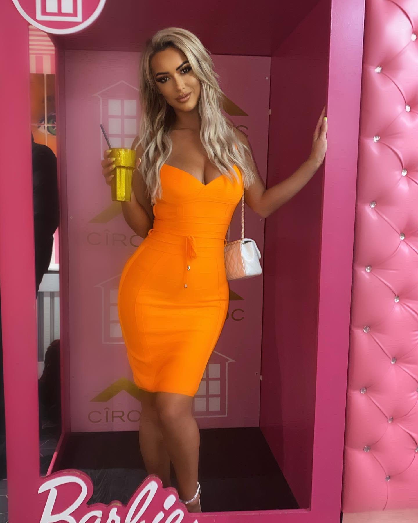 TW Pornstars 3 pic. Bringbackpage3. Twitter. ThatFridayFeeling 🥂🍹🍻