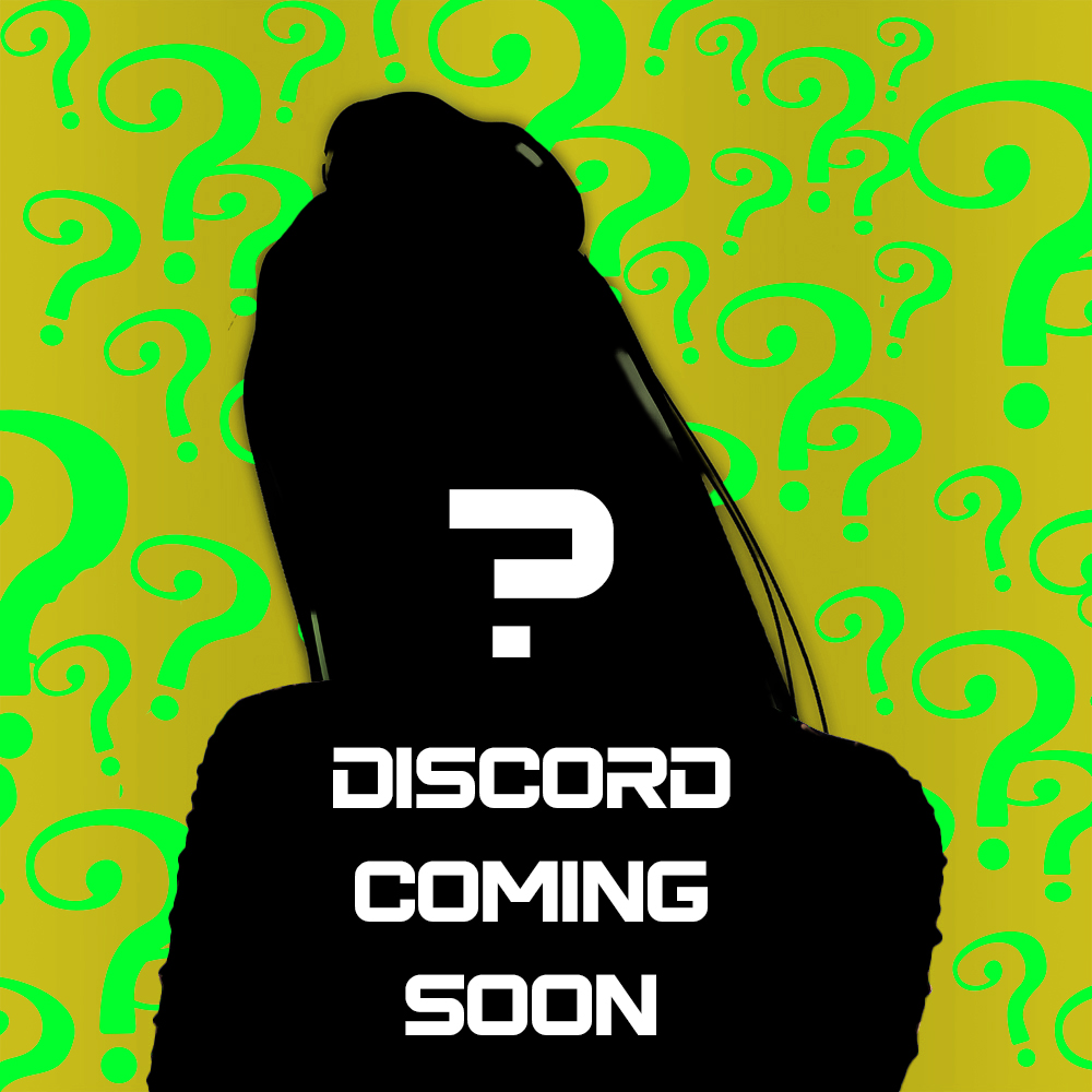 _HappyGirlsClub's tweet photo. The early bird catches the diamond!💎
Discord Server launching soon.🚀
Stay Tuned.🕐
.
Follow : 
@_HappyGirlsClub♥️
.
.
#HappyGirlsClub #HGC #NFT #NFTs #NFTCommunity #Discord #DiscordServer #NFTCollection https://t.co/tfx6qer939