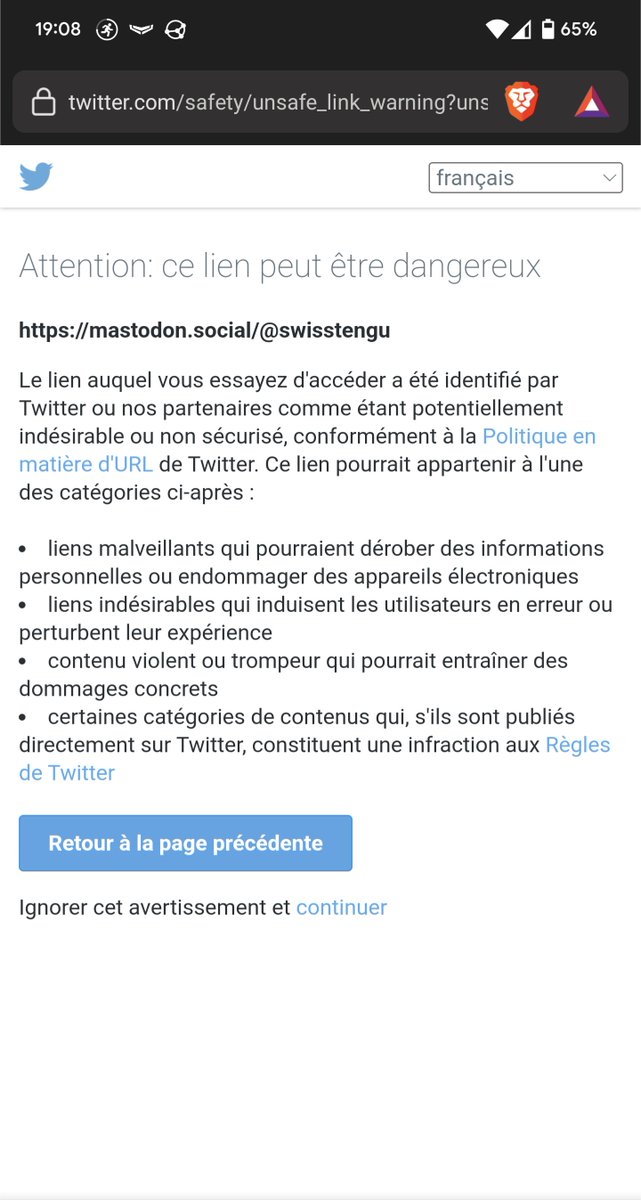 Cédric Jeanneret tweet media