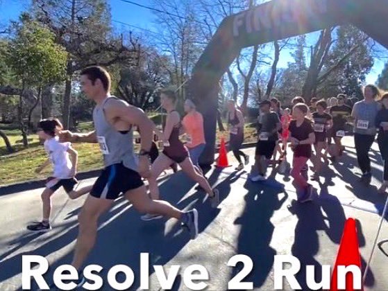 pio_ramey's tweet photo. Yesterday we talked #Resolve2Run at #KNCO Radio, be sure to not miss the 5K-10K Run/Walk on January 1st 2023 New Year’s Day! The race begins at #ChicagoParkSchool and officially starts at 10:00 AM. To sign up go to https://t.co/nOQpgsaMHW or show up… https://t.co/tq01yTMMGQ https://t.co/DbJqPdCTdk
