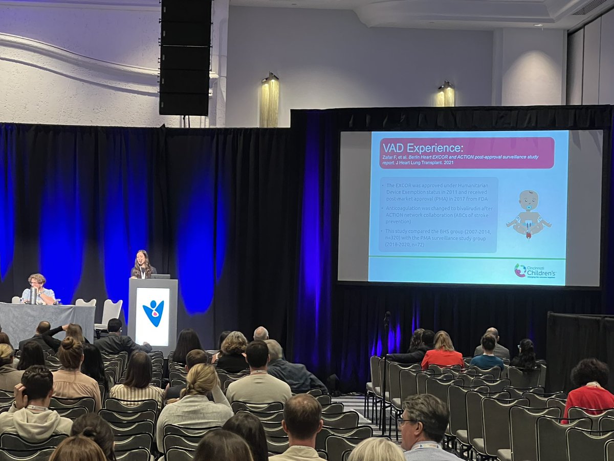 David Cooper tweet media