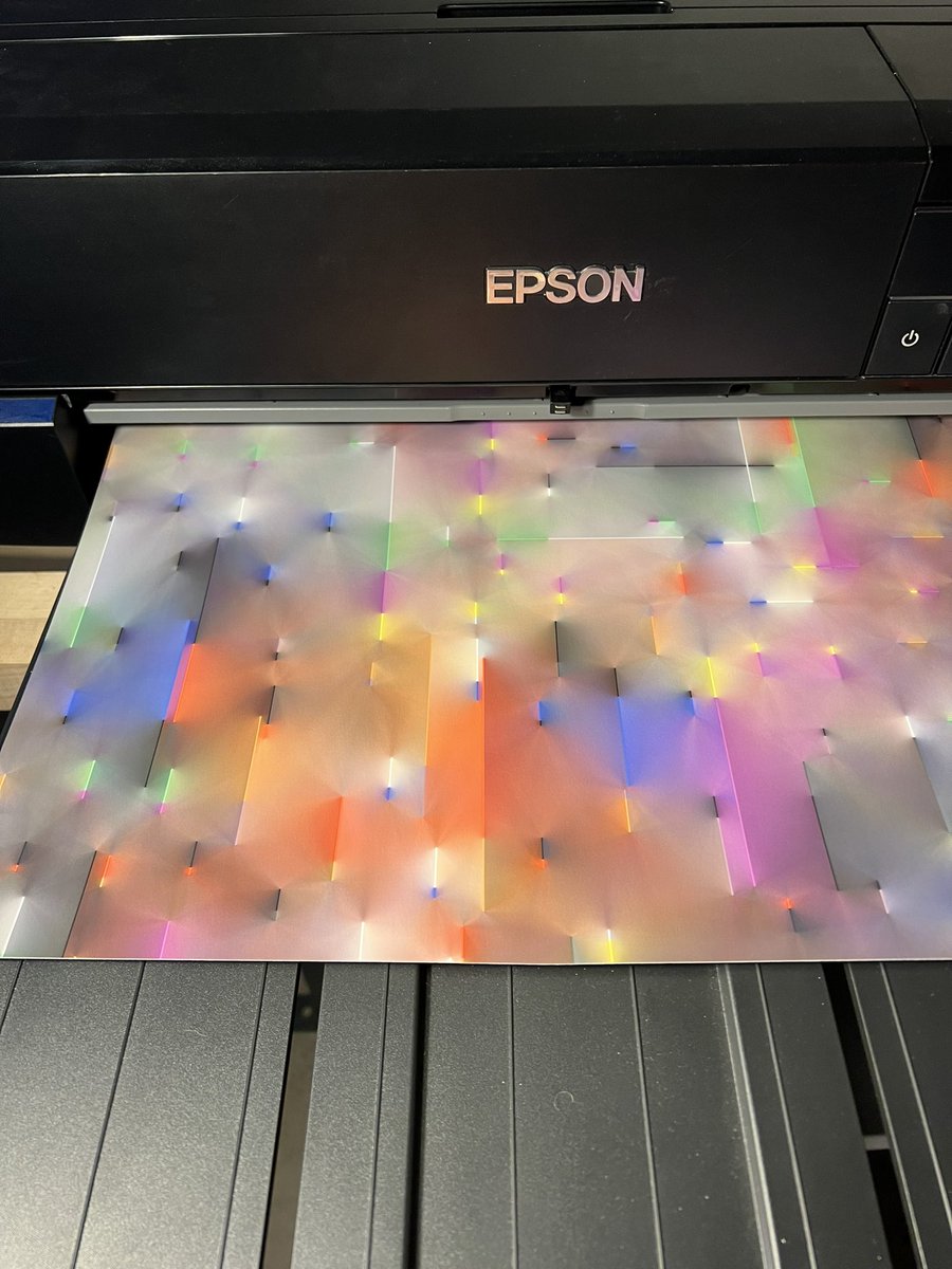 zach lieberman (@zachlieberman) on Twitter photo 