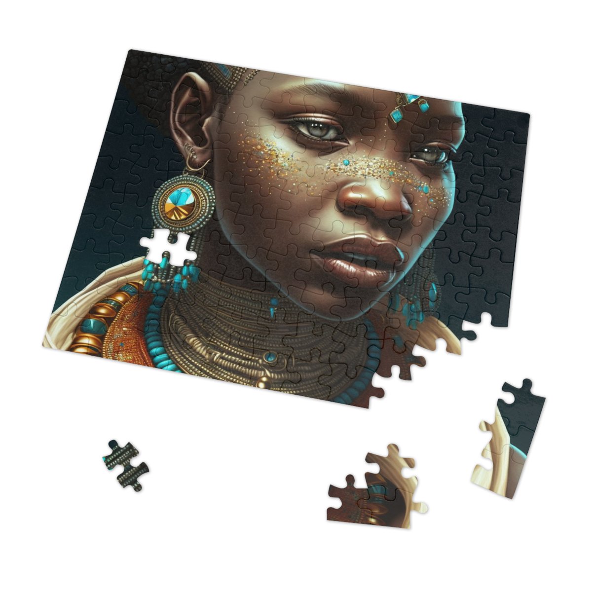Tsion On Twitter My 5 Year Old Loves Puzzles She Will Have A tsion-on-twitter-my-5-year-old-loves-puzzles-she-will-have-a