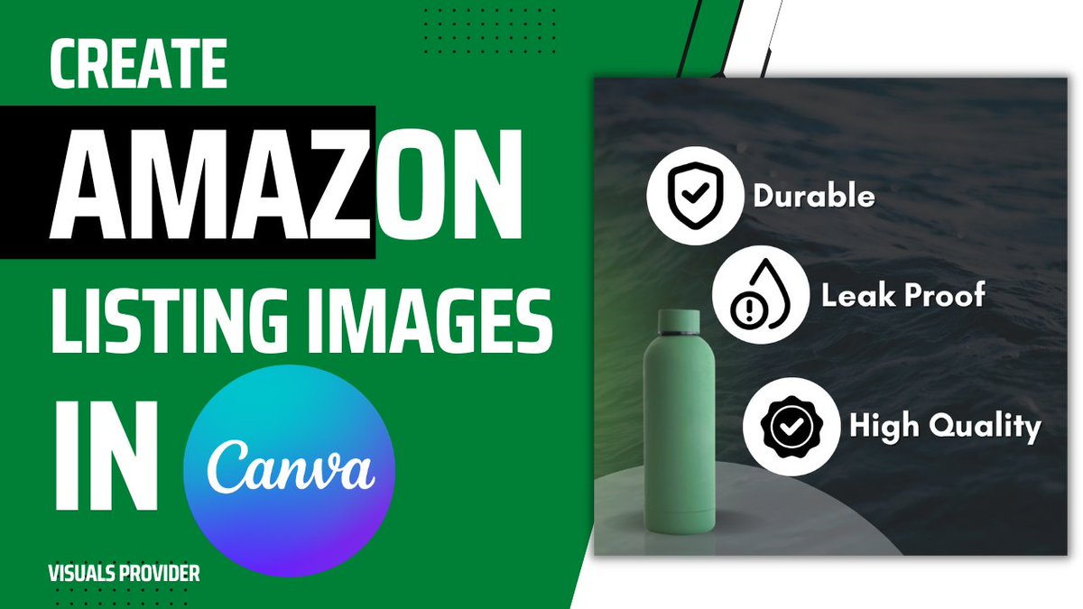 Visualsprovid's tweet image. youtu.be/dcDZy_2V_nc