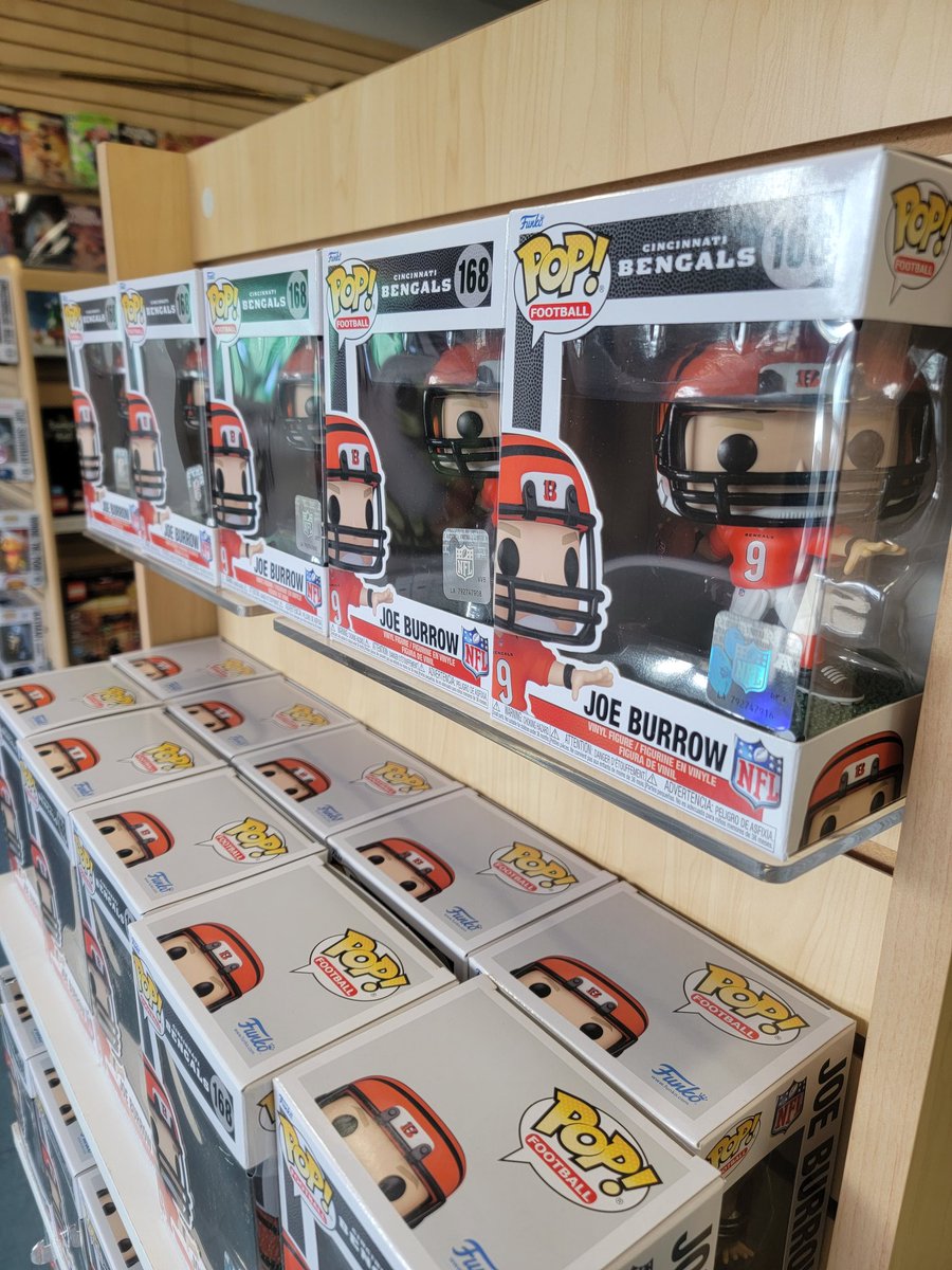 Up Up & Away! on Twitter "Funko Friday is back for the Twelve Sales of