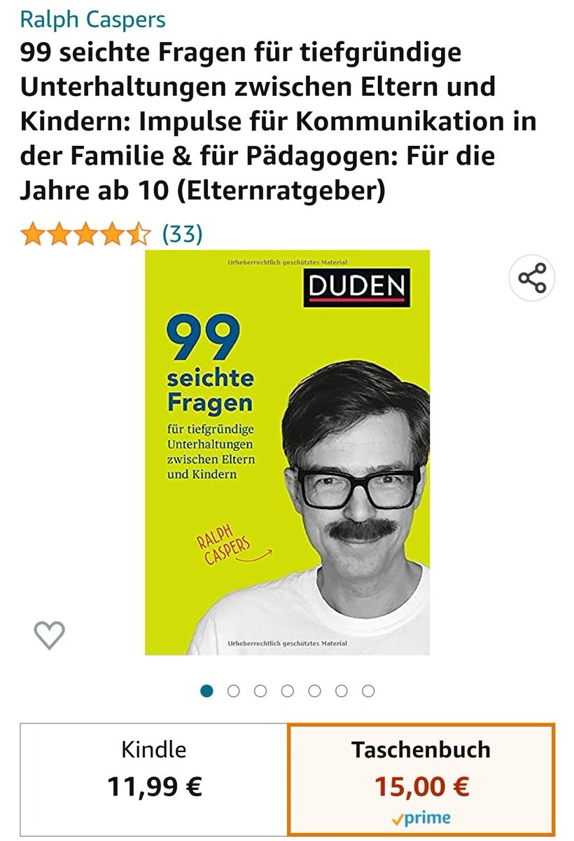 THammerschmied's tweet photo. @DerPuschel Ich erhöhe um... https://t.co/H8Gn9mzokg
