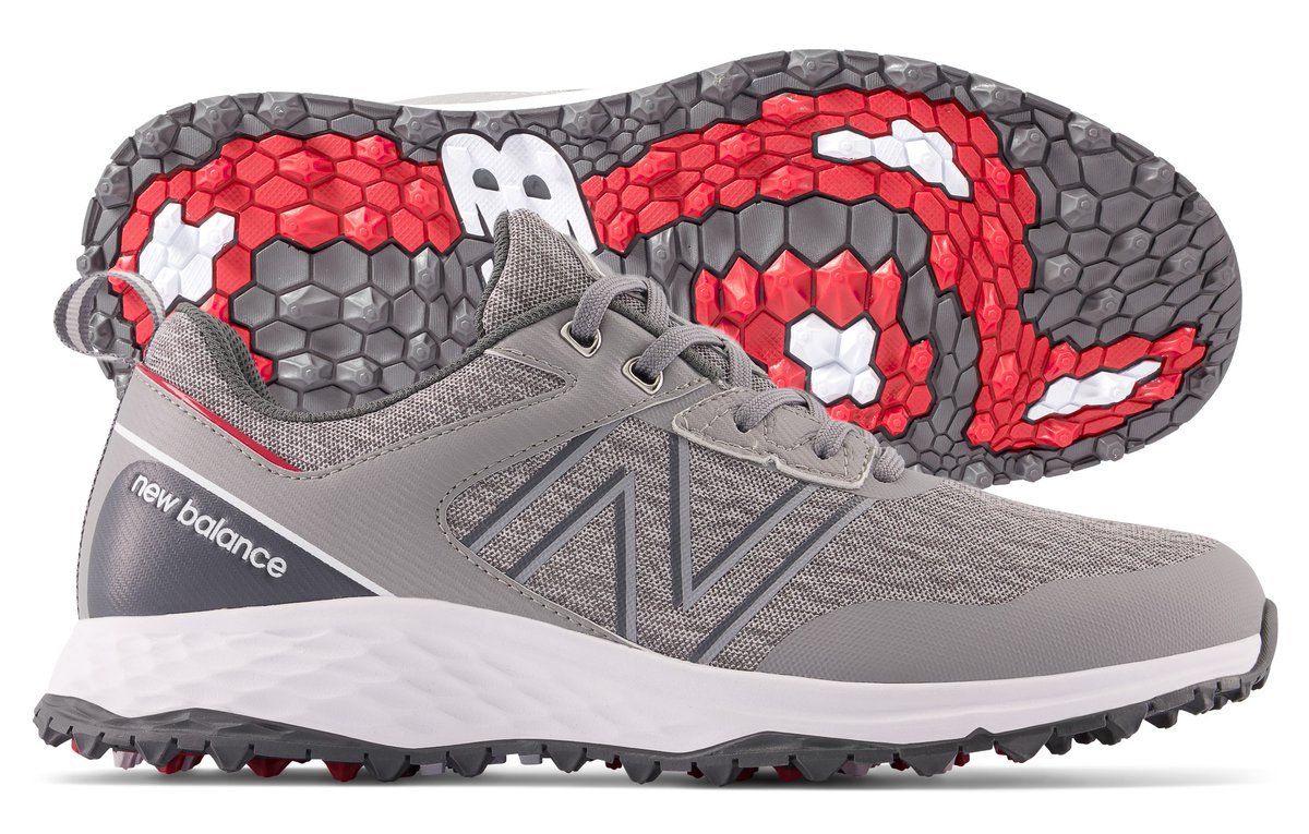 The ninth gift in our Holiday Giveaways comes from our partner New Balance [<a href="/newbalance/">New Balance</a>] — a pair of its Fresh Foam Contend (valued at $99).  
To enter to win:
— Follow
— Like this post
— Retweet this post
— Subscribe [bit.ly/3OJE6zd]