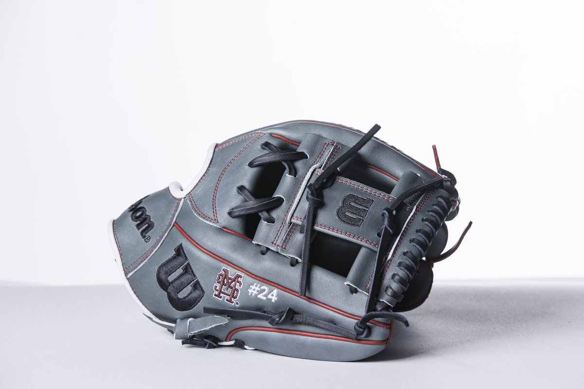Mississippi State Baseball tweet media