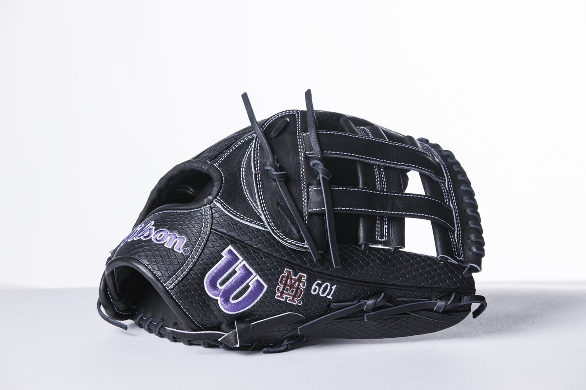 Mississippi State Baseball tweet media