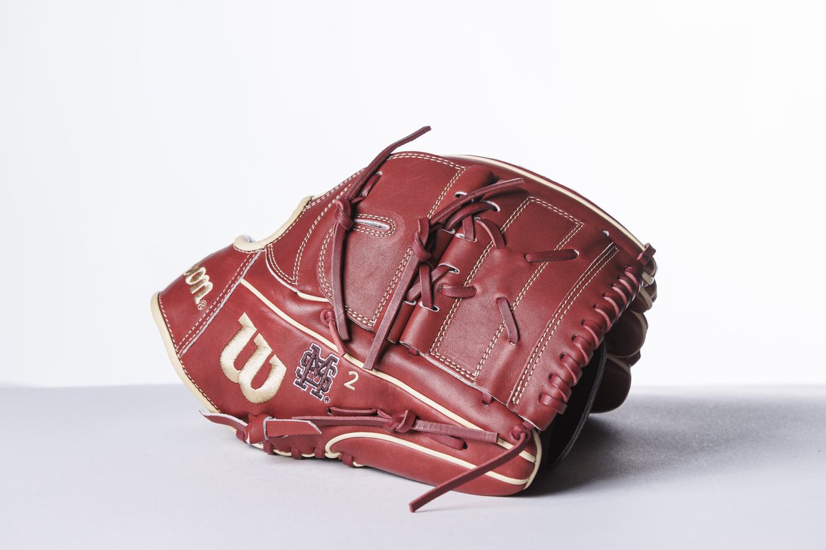 Mississippi State Baseball tweet media