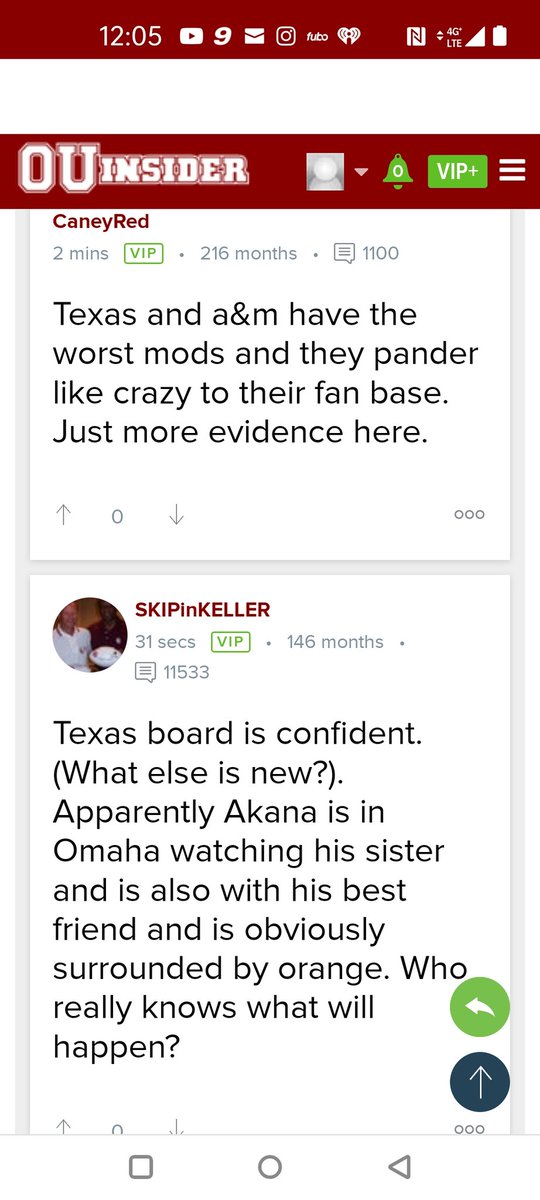 FkHkRMyXoAAt6Fn?format=jpg&name=medium