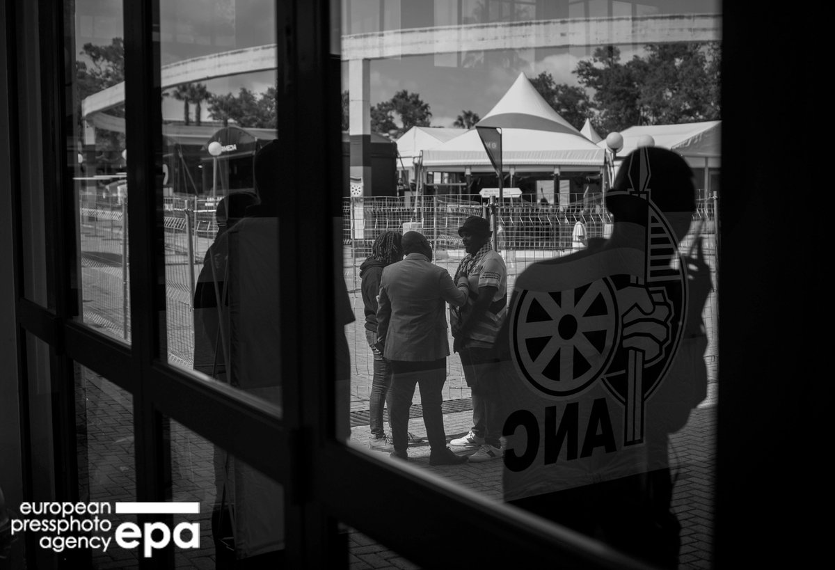 KimLudbrook's tweet photo. #ANCNC55 #ANCConference Day 1. On the @EPA_Images wire service. #blackandwhitephotography because this event is history. @PJournalismNews @canonwatch @CanonEMEApro https://t.co/ner8jfQbwD